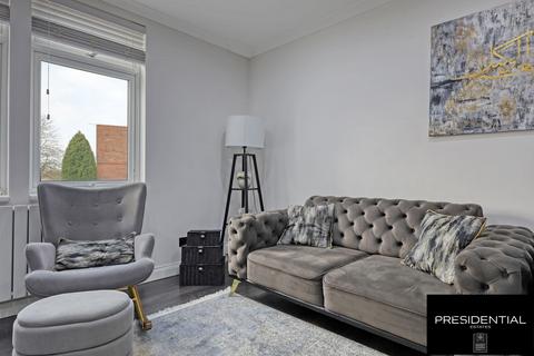 13 Arrowsmith Road, Chigwell, IG7 4PP