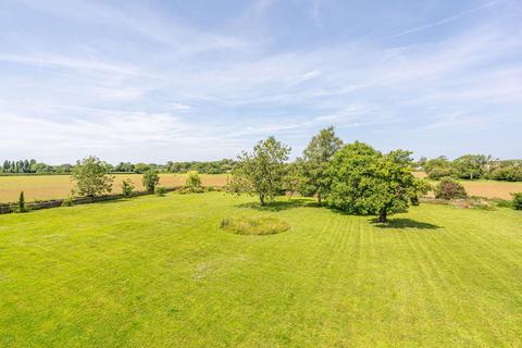 4 bedroom detached house for sale, Crudwell, near Malmesbury