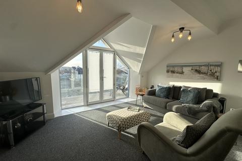 undefined, Victoria Street, Tenby, Pembrokeshire, SA70