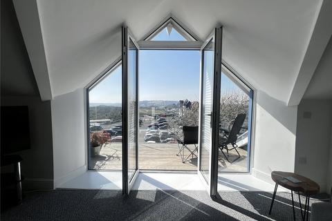 undefined, Victoria Street, Tenby, Pembrokeshire, SA70