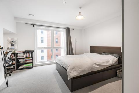 1 bedroom apartment for sale, 2 Silver Street, Reading