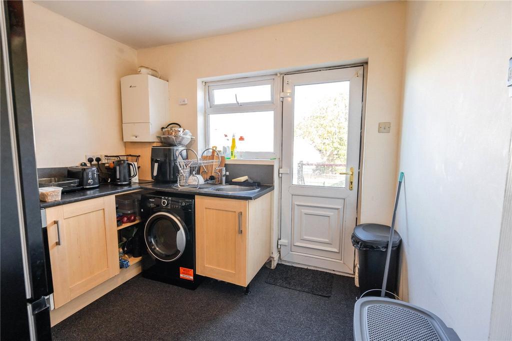 Fff - Kitchen (2)