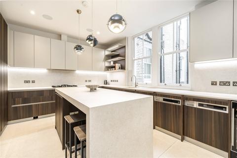 4 bedroom apartment for sale, London SW5