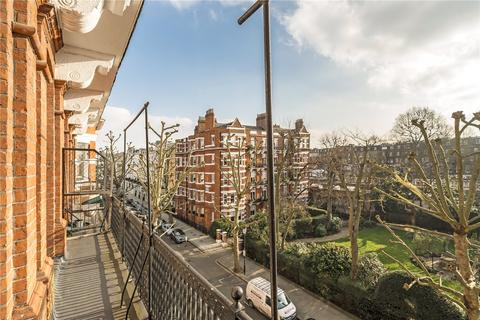 4 bedroom apartment for sale, London SW5