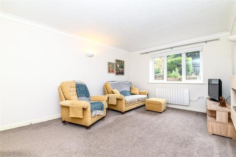 1 bedroom apartment for sale, Lakeside Pines, Barrs Avenue, New Milton, Hampshire, BH25