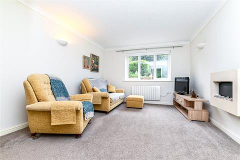 1 bedroom apartment for sale, Lakeside Pines, Barrs Avenue, New Milton, Hampshire, BH25