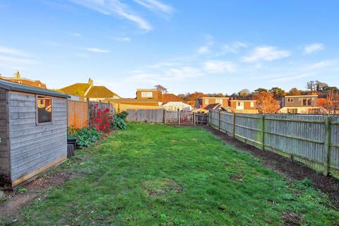 2 bedroom semi-detached bungalow for sale, Glenfalls Avenue, Patcham, Brighton