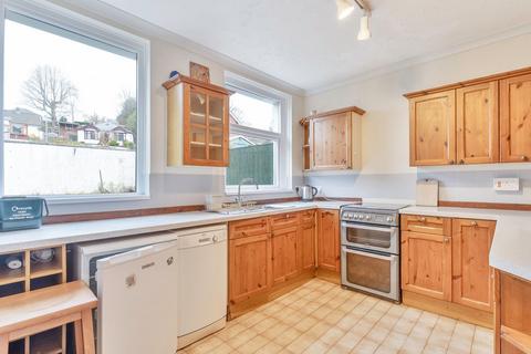 3 bedroom detached house for sale, Cwmavon Road, Abersychan, NP4