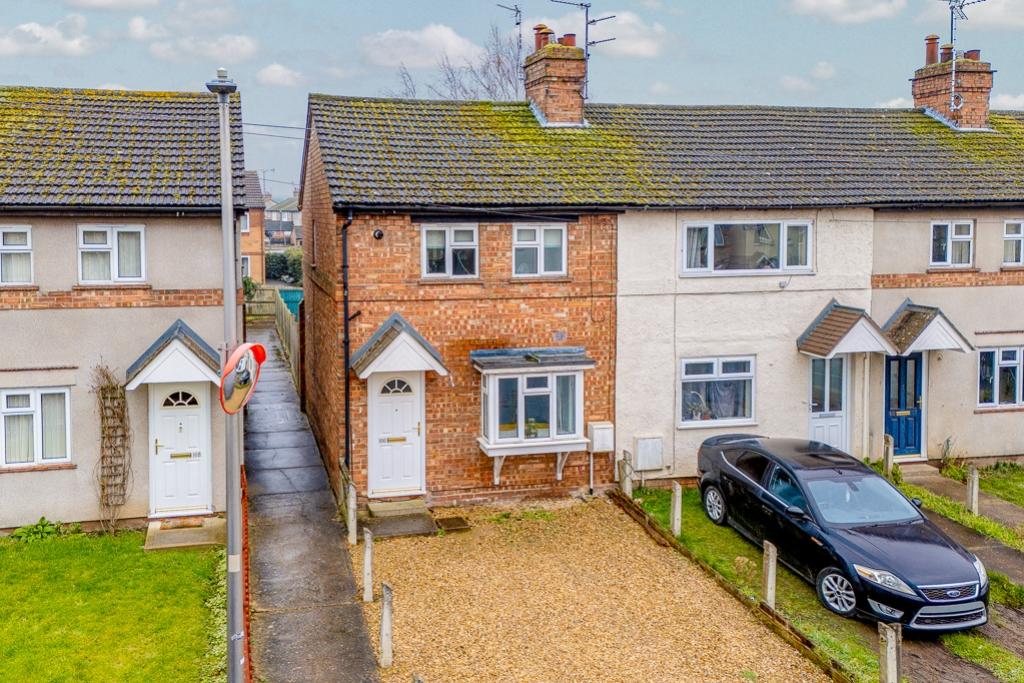 166 Queens Road (Spalding)-1