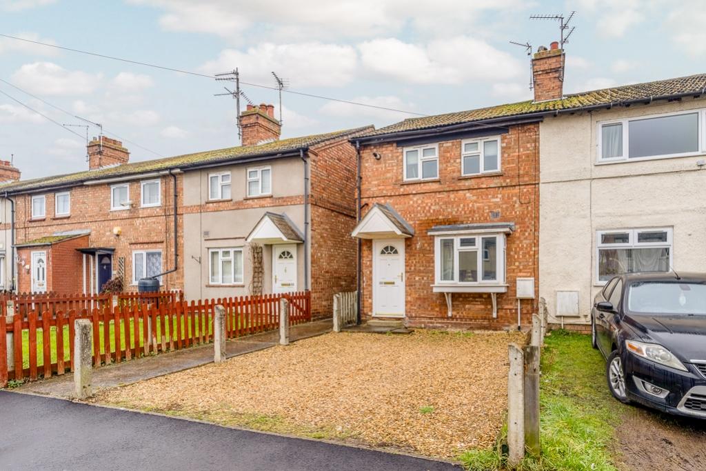 166 Queens Road (Spalding)-5