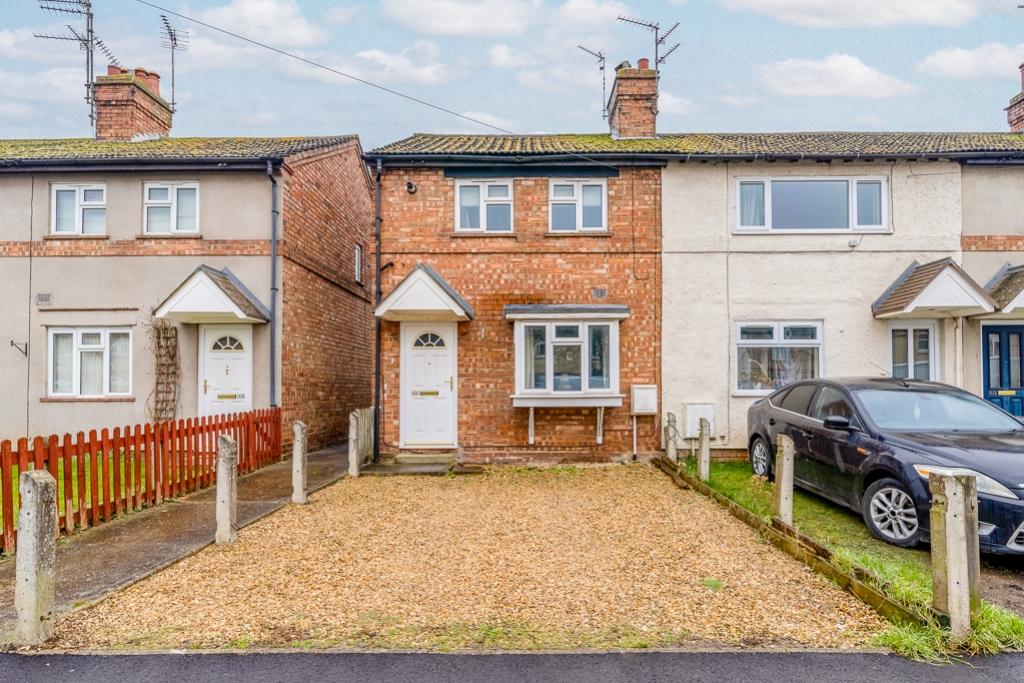 166 Queens Road (Spalding)-6