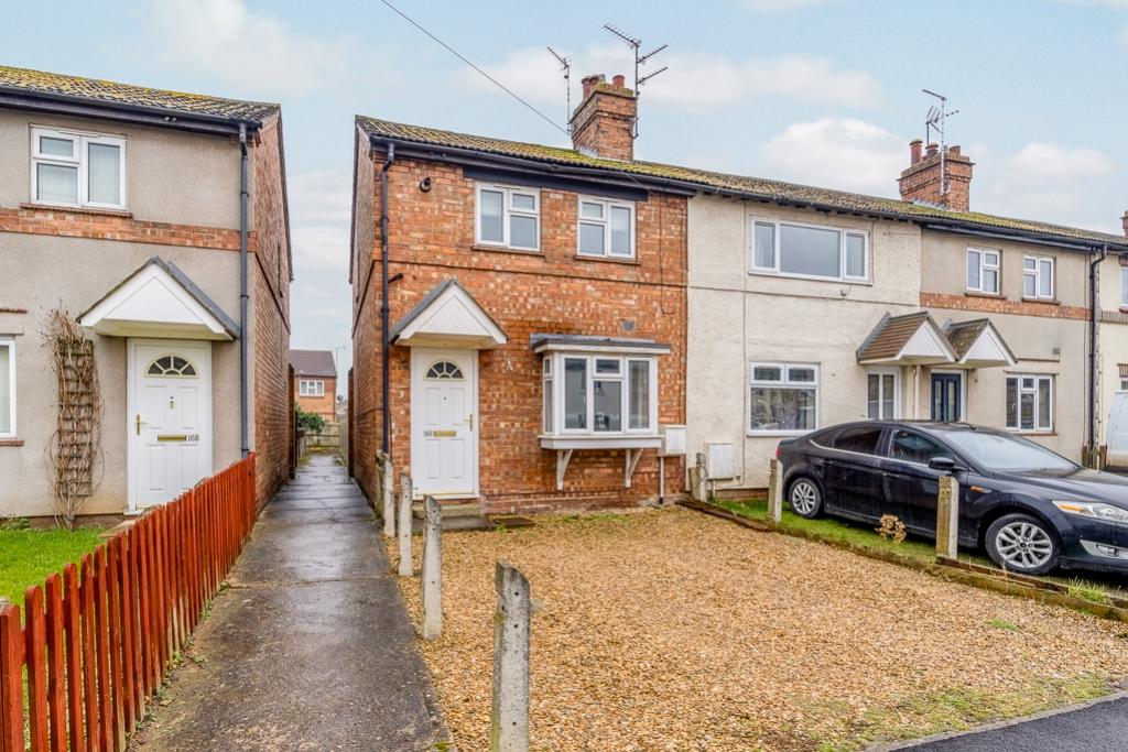 166 Queens Road (Spalding)-7