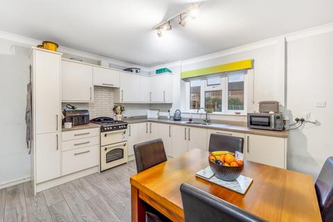 undefined, Queens Road, Spalding, Lincolnshire, PE11