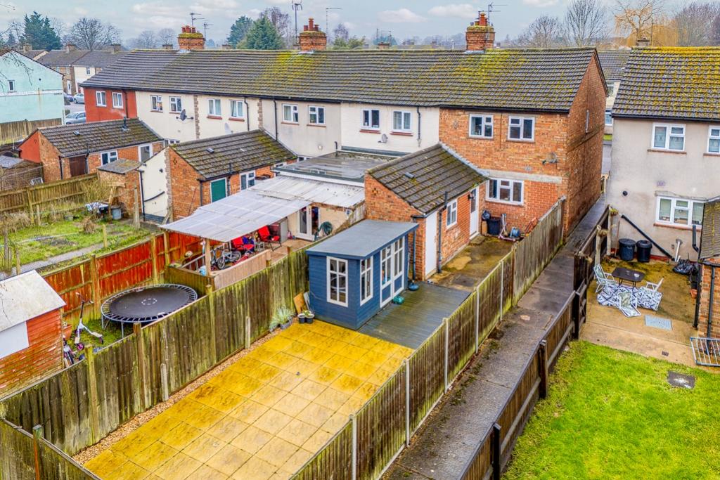 166 Queens Road (Spalding)-2