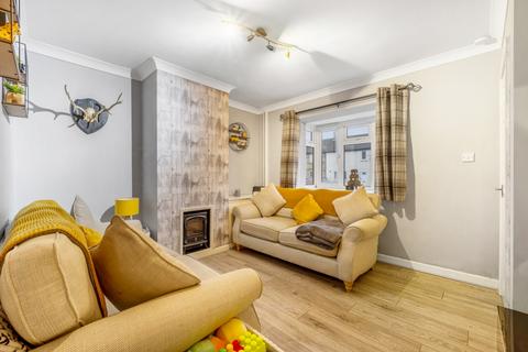 undefined, Queens Road, Spalding, Lincolnshire, PE11