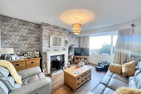 4 bedroom semi-detached house for sale, Old Lancaster Road, Preston