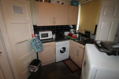 1 bedroom flat to rent, Ralston Way, Watford WD19