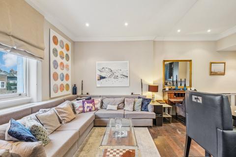 1 bedroom flat for sale, Old Brompton Road, Earls Court, London