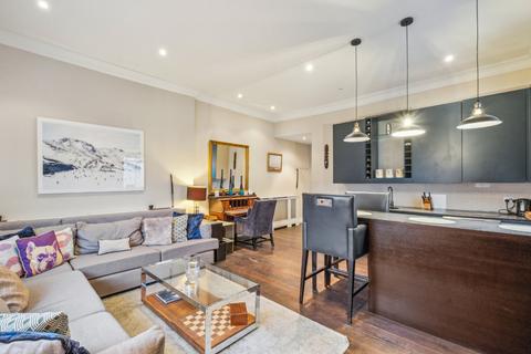 1 bedroom flat for sale, Old Brompton Road, Earls Court, London