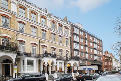 1 bedroom flat for sale, Old Brompton Road, Earls Court, London