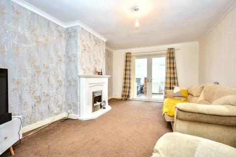 23 Hall Road, Wakefield, WF2 8NB