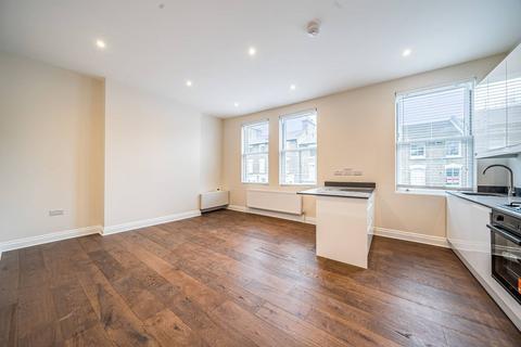 1 bedroom flat to rent, Limes Grove, Lewisham, London, SE13