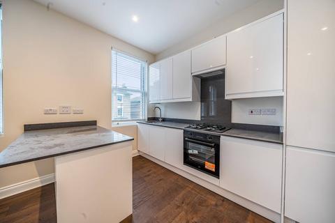 1 bedroom flat to rent, Limes Grove, Lewisham, London, SE13