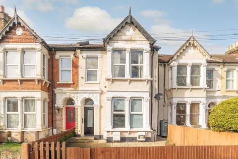 1 bedroom flat for sale, Woodside Green, South Norwood, London, SE25