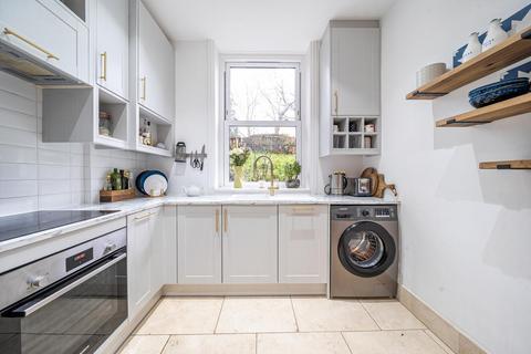 Flat 1, 15 Thicket Road, London, SE20 8DB