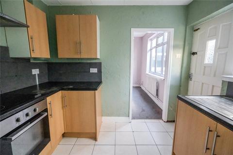 1 bedroom apartment for sale, Cromwell Road, Grimsby, Lincolnshire, DN31