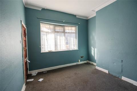 1 bedroom apartment for sale, Cromwell Road, Grimsby, Lincolnshire, DN31