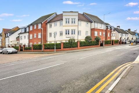 2 bedroom apartment for sale, Minster Drive, Herne Bay, CT6