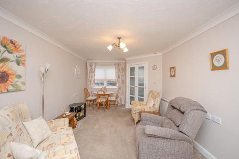 1 bedroom flat for sale, Park View Court, Albert Road, Staple Hill, Bristol, BS16 5HG