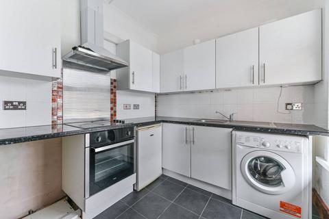 2 bedroom flat to rent, Alexandra Road, CR0, Croydon, CROYDON, CR0