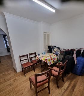 3 bedroom terraced house for sale, Dagenham RM10