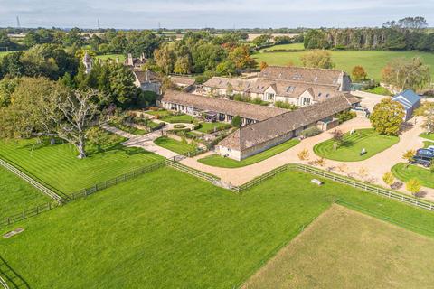 undefined, Lanhill, Chippenham