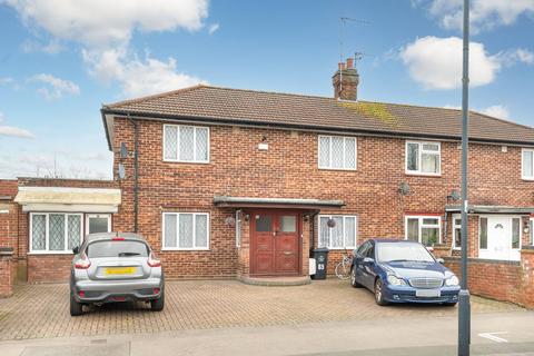 undefined, Lyon Park Avenue, Wembley, HA0