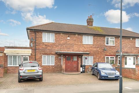 Lyon Park Avenue, Wembley, HA0