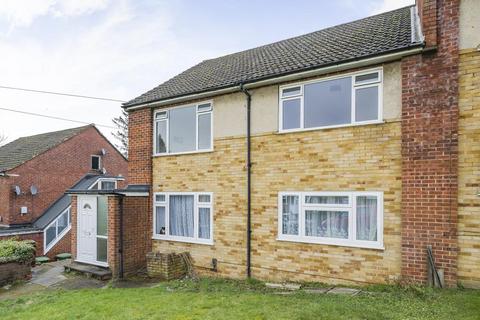 2 bedroom maisonette for sale, High Wycombe,  Poets Corner,  Buckinghamshire,  HP11