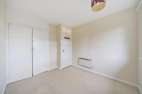2 bedroom maisonette for sale, High Wycombe,  Poets Corner,  Buckinghamshire,  HP11