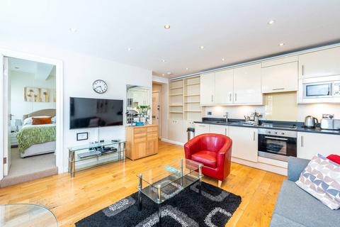 1 bedroom flat to rent, Sloane Avenue, Chelsea, London, SW3