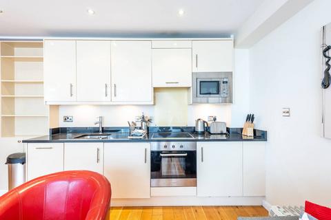 1 bedroom flat to rent, Sloane Avenue, Chelsea, London, SW3