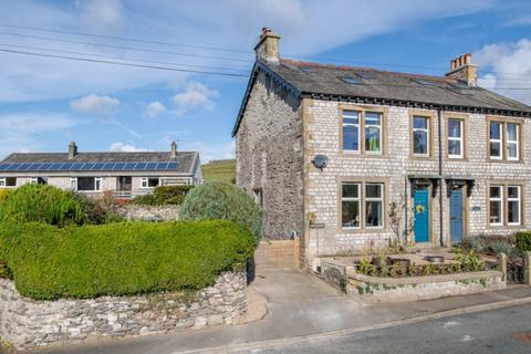 Greenhaven Clapham Road, Austwick, Lancaster, LA2 8BE