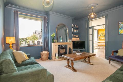 Greenhaven Clapham Road, Austwick, Lancaster, LA2 8BE