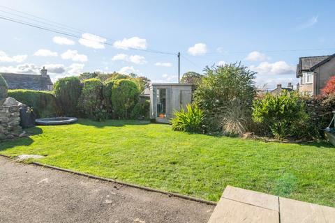 Greenhaven Clapham Road, Austwick, Lancaster, LA2 8BE