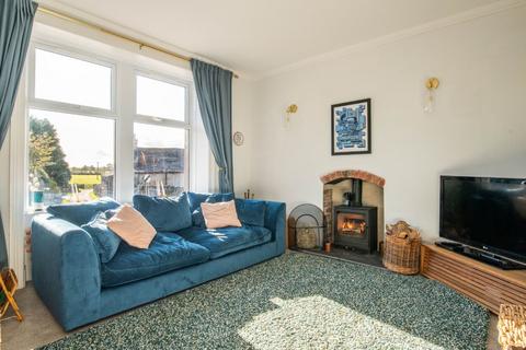 Greenhaven Clapham Road, Austwick, Lancaster, LA2 8BE