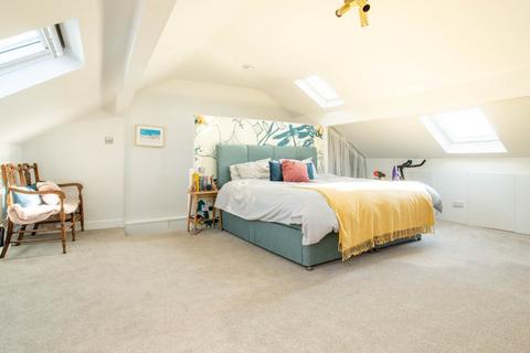 Greenhaven Clapham Road, Austwick, Lancaster, LA2 8BE