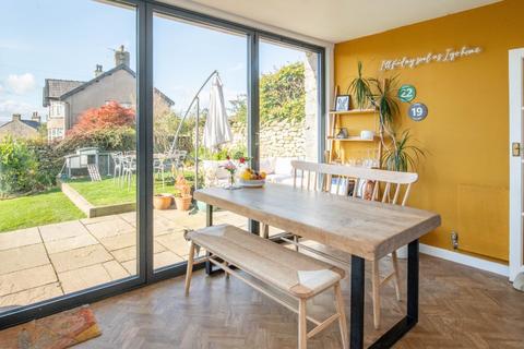 Greenhaven Clapham Road, Austwick, Lancaster, LA2 8BE