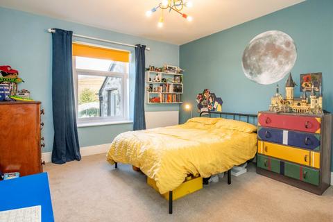 Greenhaven Clapham Road, Austwick, Lancaster, LA2 8BE