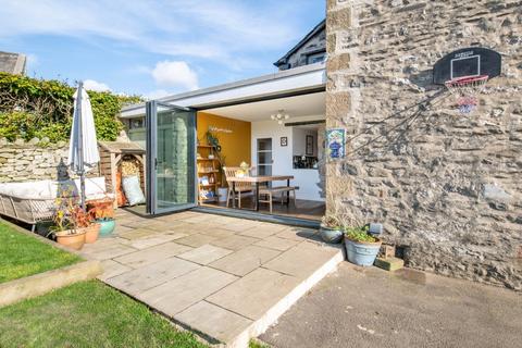 Greenhaven Clapham Road, Austwick, Lancaster, LA2 8BE